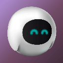 KAC Klagenfurt: Handarbeit